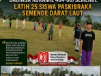 file_0000000001748230b89e44230413d8e1