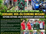 file_00000000173c71fa9a75d17383286b48
