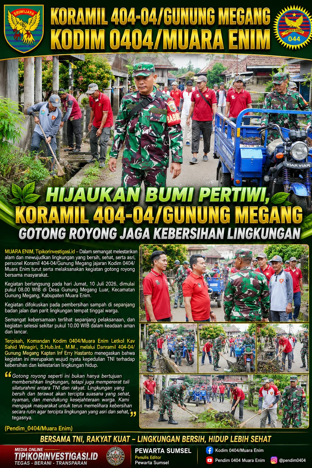 file_00000000173c71fa9a75d17383286b48