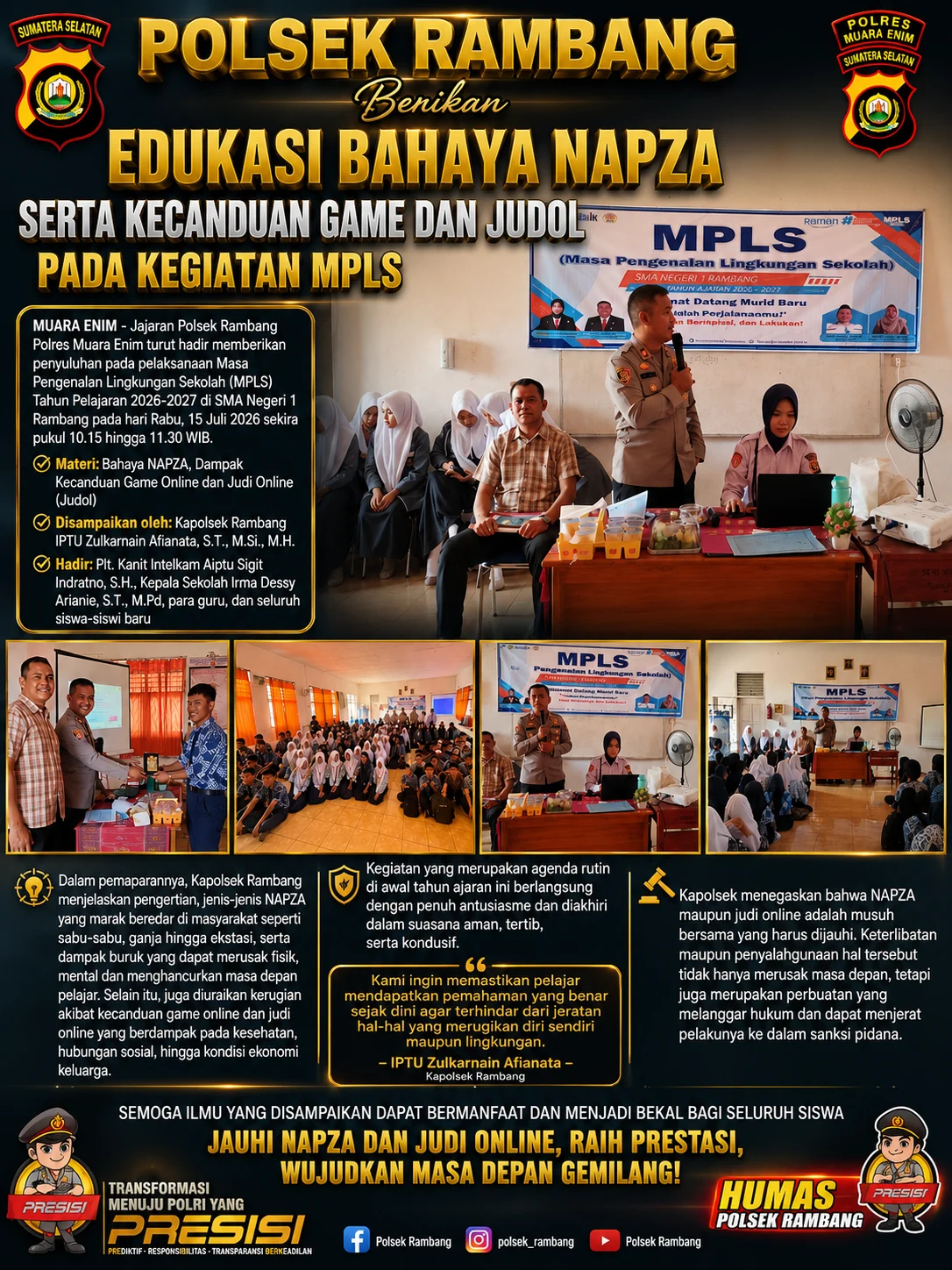 file_0000000021547207941fb6547783cf6e