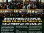 file_0000000023bc7207bb912b0f120f08e5