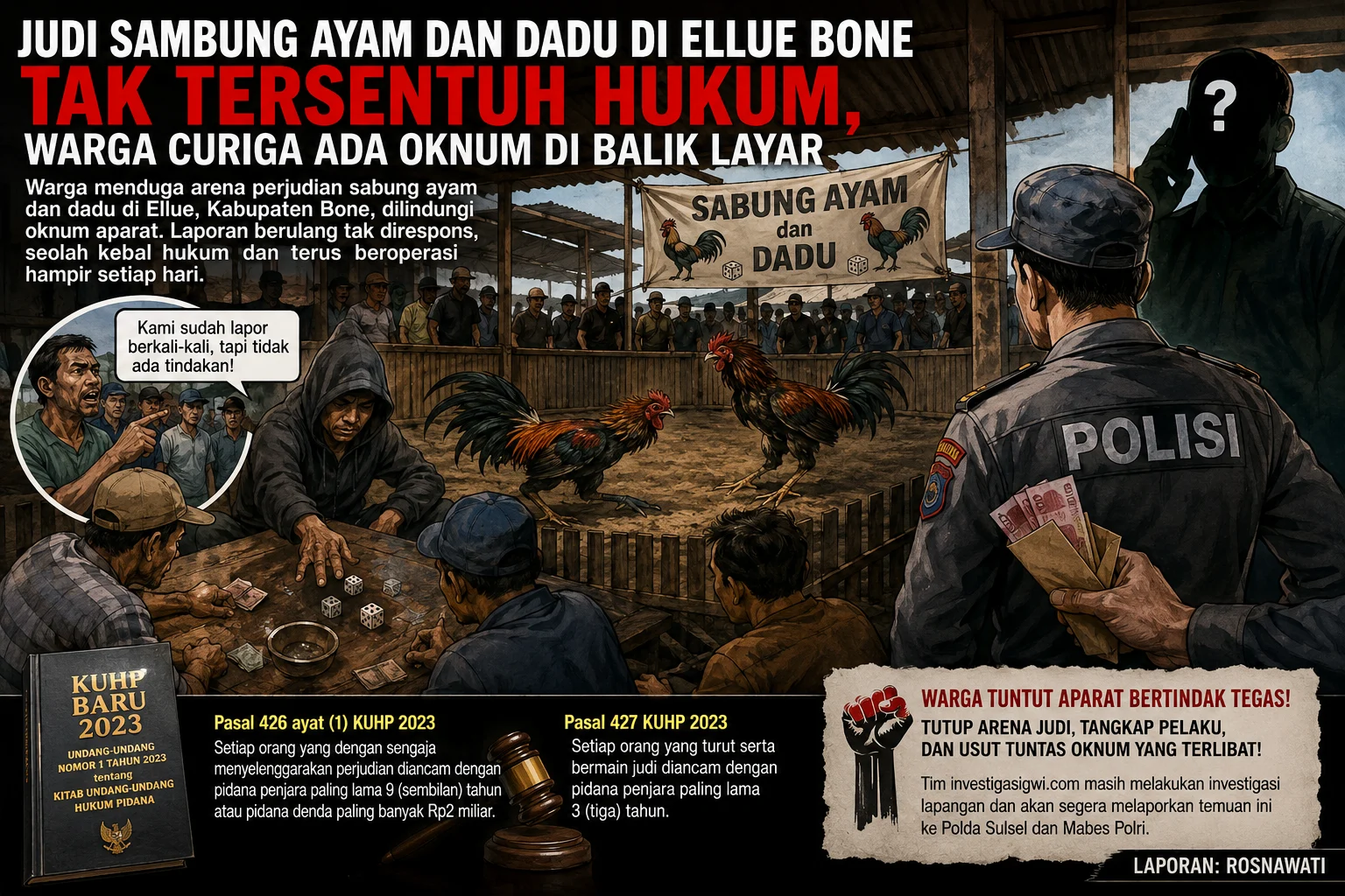 file_0000000084f08207ad6333ebaf74f122