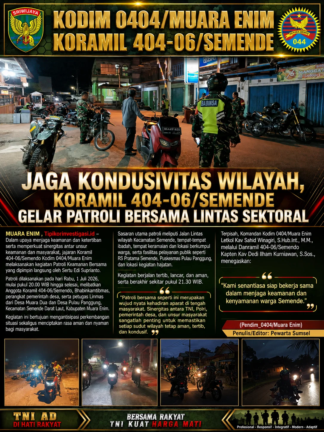 file_00000000ca8071fb901b9c30156fa864