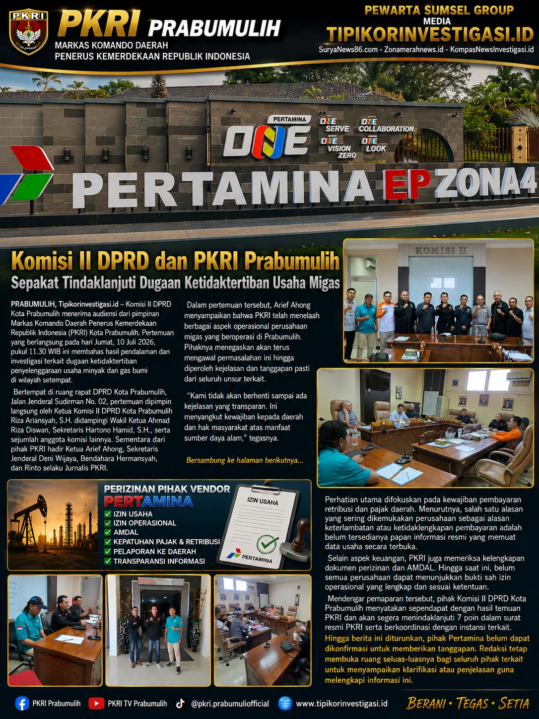 file_00000000d48c720c8024f9ecb672b789