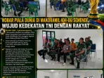 file_00000000e65472088da77a0f6469bd81