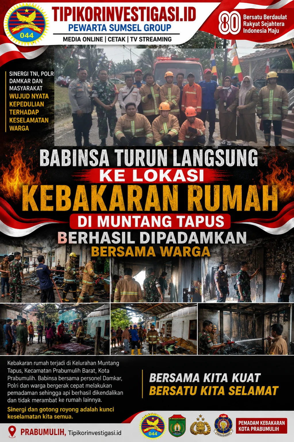 Desain tanpa judul_20260810_130530_0000