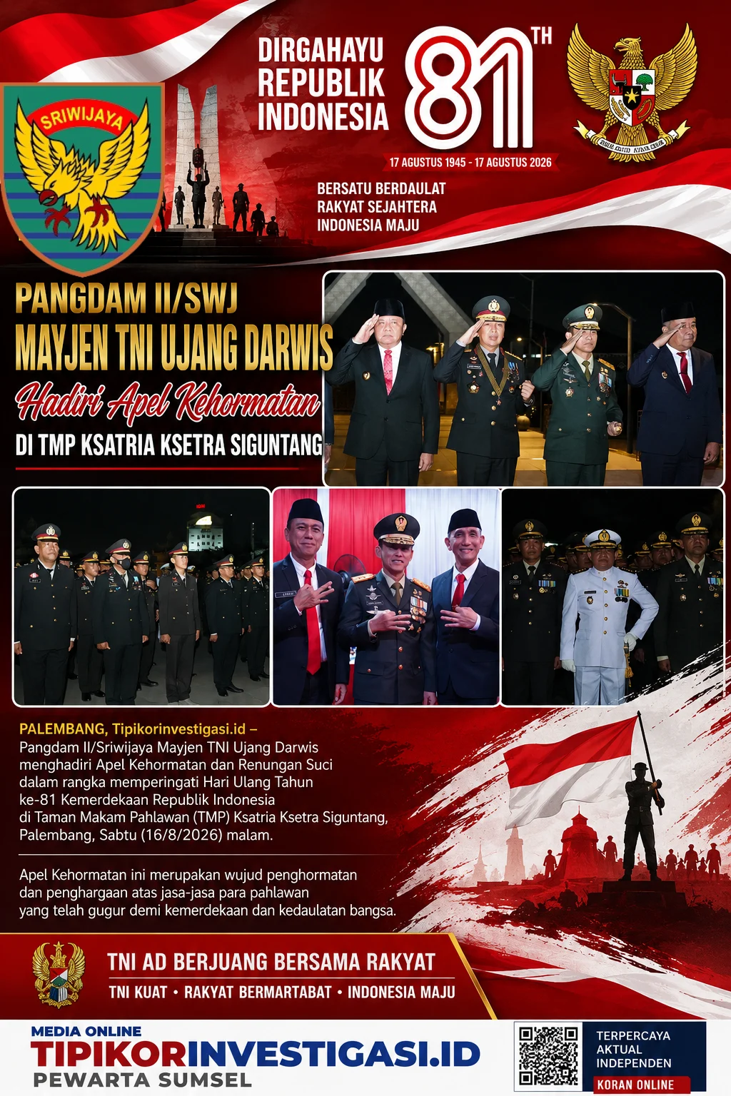 Desain tanpa judul_20260817_084321_0000