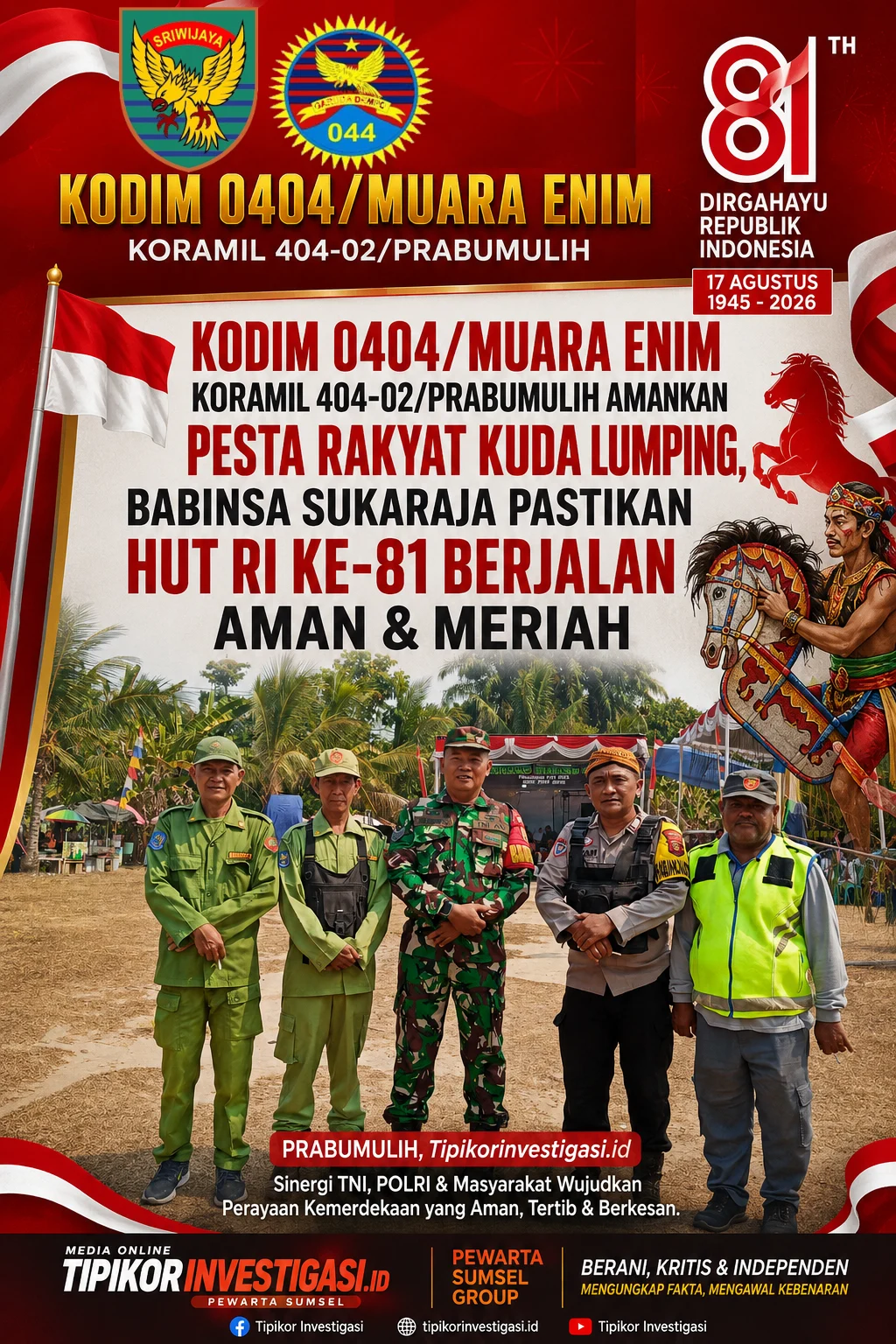 Desain tanpa judul_20260826_211439_0000
