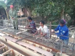 IMG-20260801-WA0004