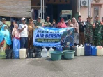 IMG-20260803-WA0143