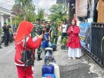 IMG-20260803-WA0144