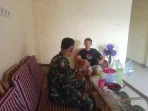 IMG-20260805-WA0014
