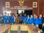 IMG-20260806-WA0063