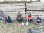 IMG-20260810-WA0011