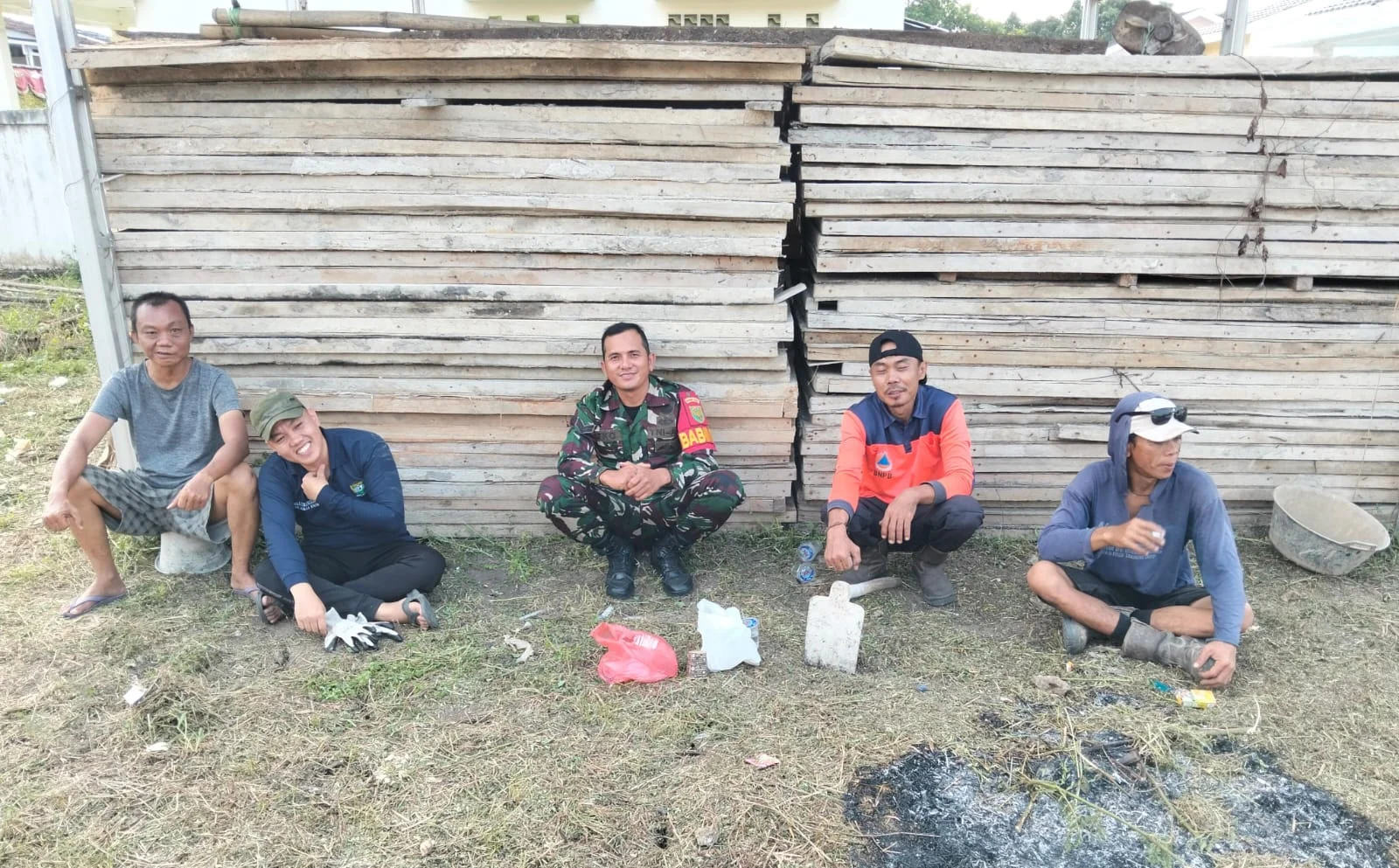 IMG-20260810-WA0011