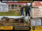 IMG-20260811-WA0003