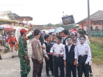 IMG-20260815-WA0038 IMG-20260815-WA0038