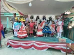 IMG-20260816-WA0027