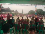 IMG-20260816-WA0056