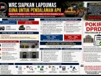 IMG-20260817-WA0066