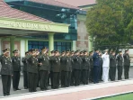 IMG-20260817-WA0076