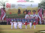 IMG-20260817-WA0095