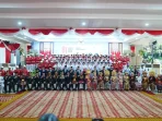 IMG-20260817-WA0097