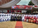 IMG-20260817-WA0150