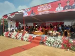 IMG-20260817-WA0152