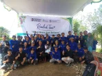 IMG-20260820-WA0022