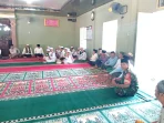IMG-20260821-WA0017