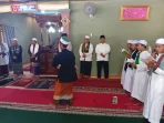 IMG-20260821-WA0018