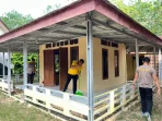 IMG-20260821-WA0057