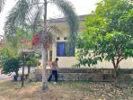 IMG-20260821-WA0058