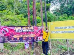 IMG-20260821-WA0061