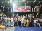 IMG-20260821-WA0076
