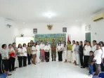IMG-20260821-WA0093
