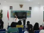 IMG-20260821-WA0095