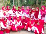 IMG-20260825-WA0000