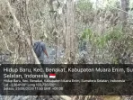 IMG-20260825-WA0047