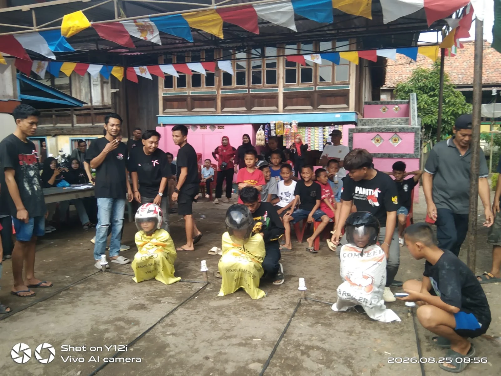 IMG-20260826-WA0015