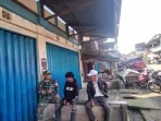 IMG-20260826-WA0021