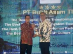 IMG-20260826-WA0079