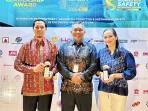 IMG-20260826-WA0080