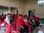 IMG-20260827-WA0047