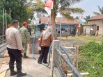 IMG-20260828-WA0030