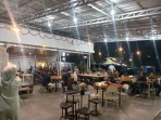 IMG-20260830-WA0065
