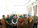 IMG-20260831-WA0055