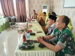 IMG-20260831-WA0060