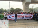 IMG-20260831-WA0077